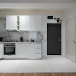 Luna Loft 1br With Parking * 부쿠레슈티